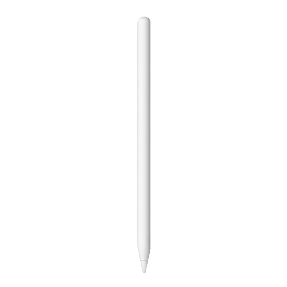 Apple Pencil K5965