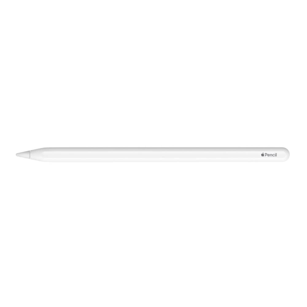 Apple Pencil K5965