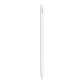 Apple Pencil K5965