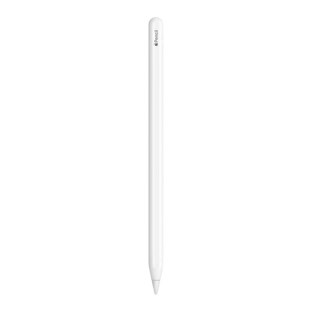 Apple Pencil K5965