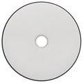 25PK Blu-ray Dual Layer BD-R DL Inkjet Printable Disc G178119