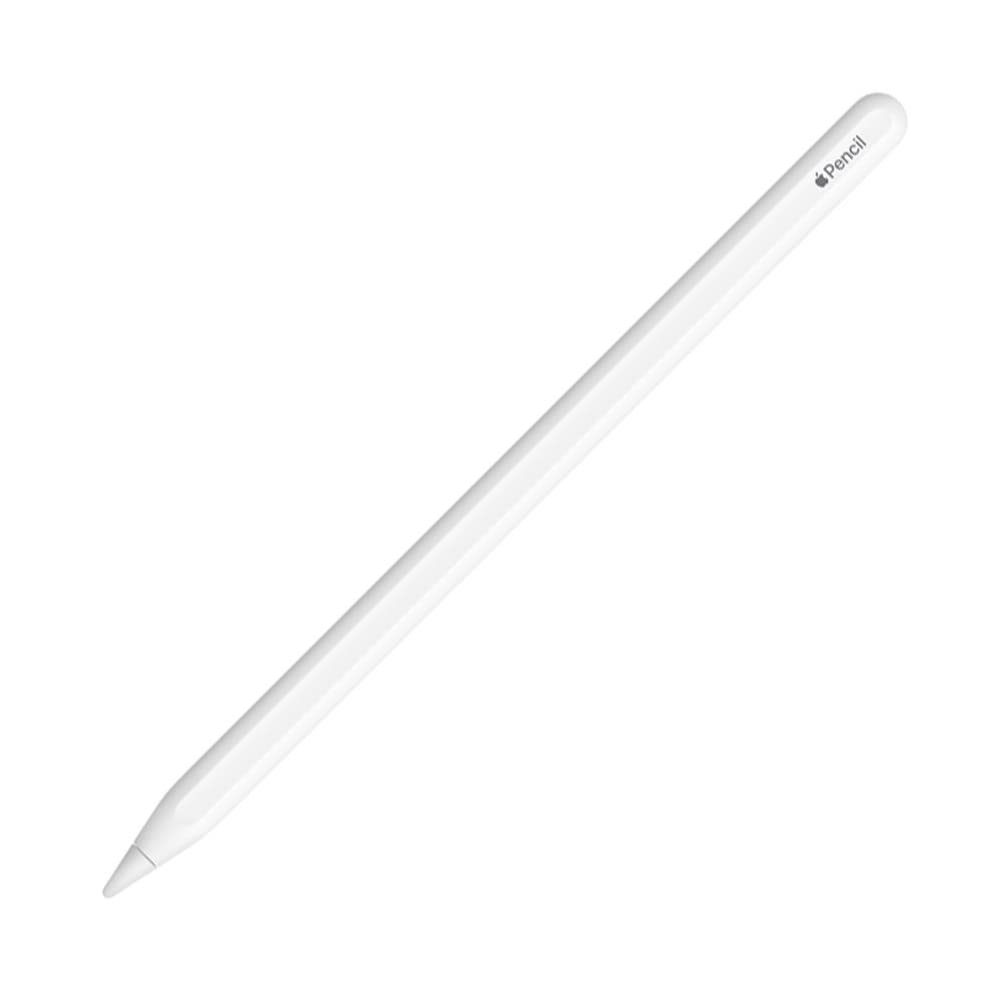 Apple Pencil K5965