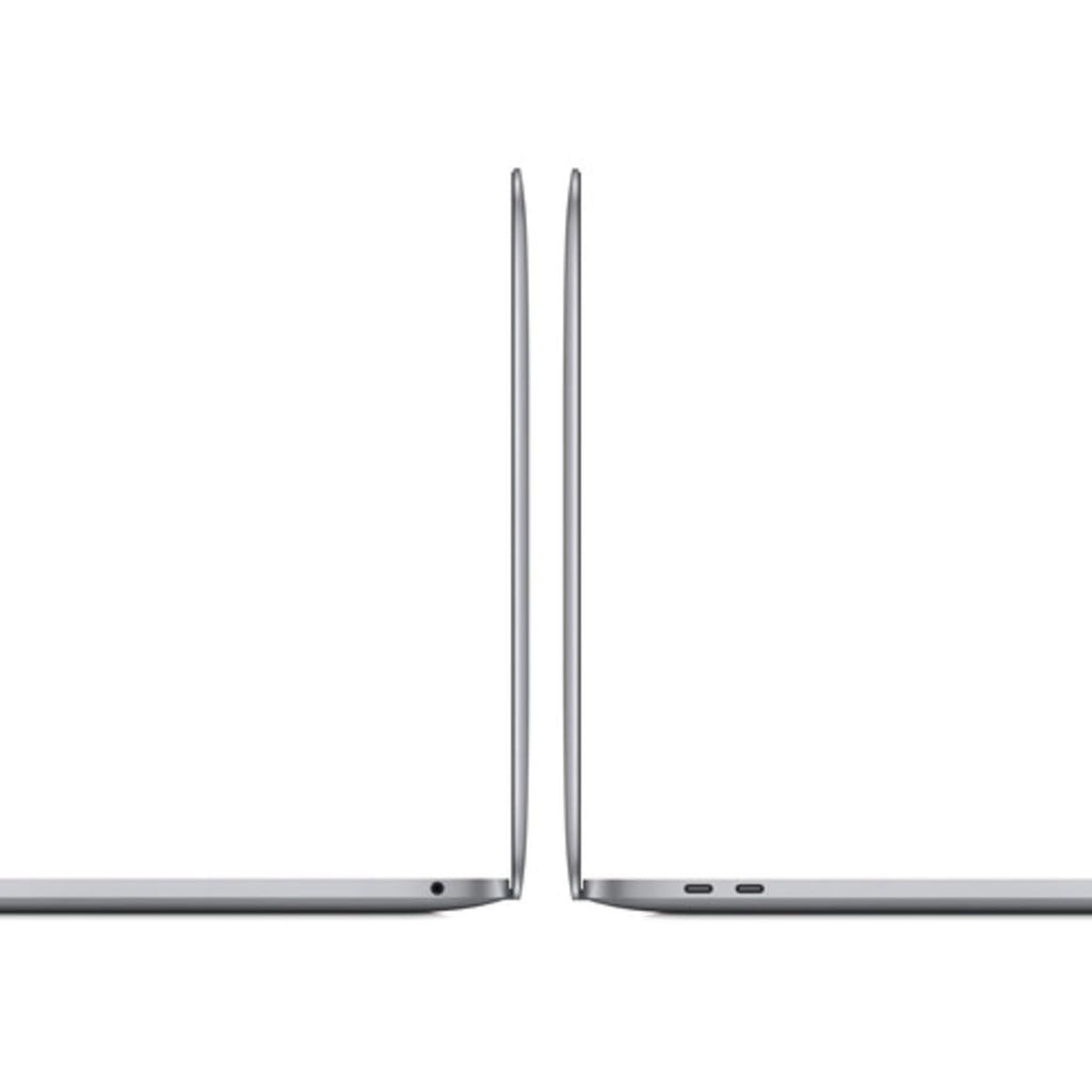 13-inch 16GB RAM 1TB SSD Laptop O5822