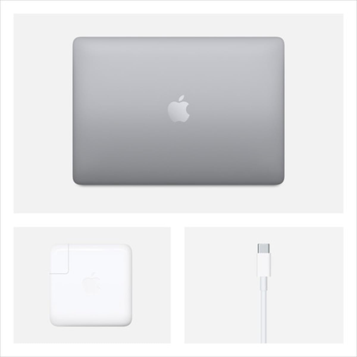 13-inch 16GB RAM 1TB SSD Laptop O5822