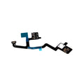 Compatible with DJI Mavic 4 Pro Cable H390