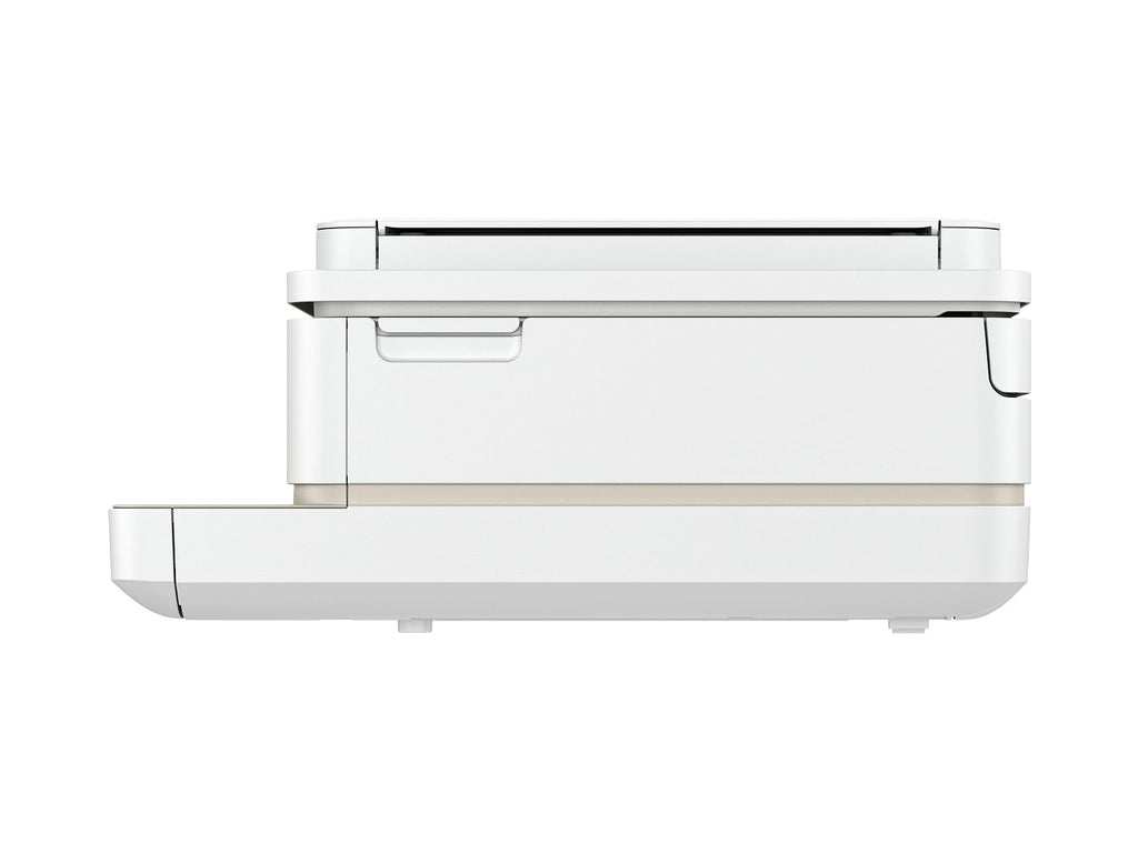 Wireless All-in-One Color Inkjet Printer L845