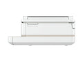 Wireless All-in-One Color Inkjet Printer L845