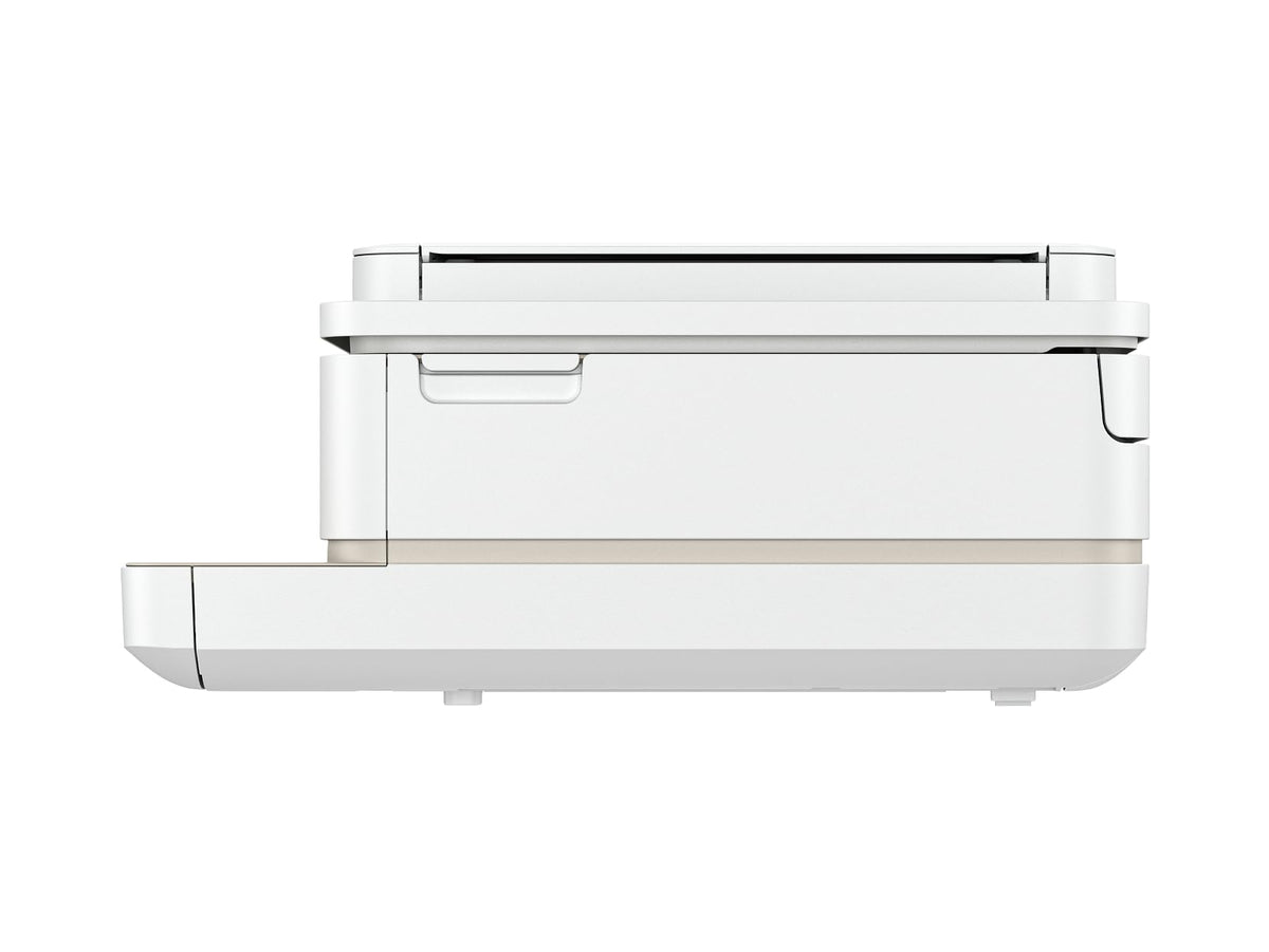 Wireless All-in-One Color Inkjet Printer L845