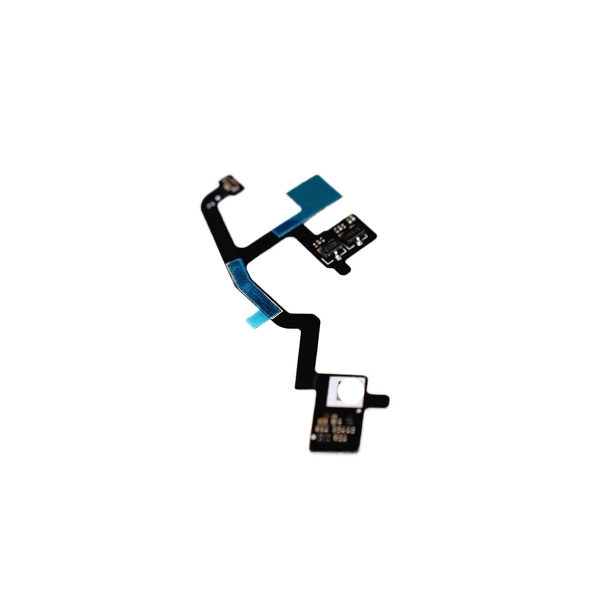 Compatible with DJI Mavic 4 Pro Cable H390