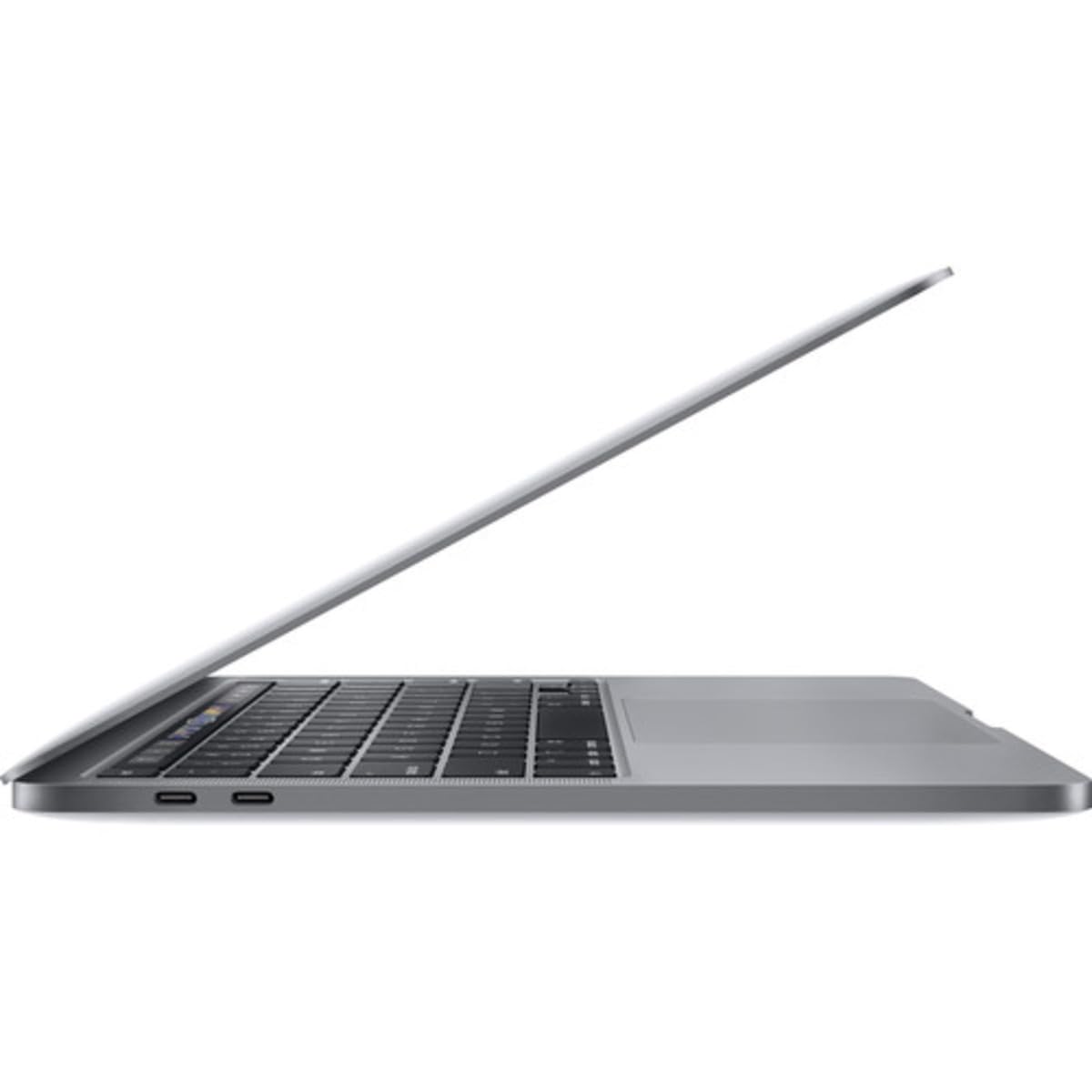 13-inch 16GB RAM 1TB SSD Laptop O5822