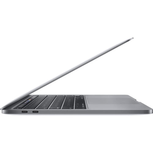 13-inch 16GB RAM 1TB SSD Laptop O5822