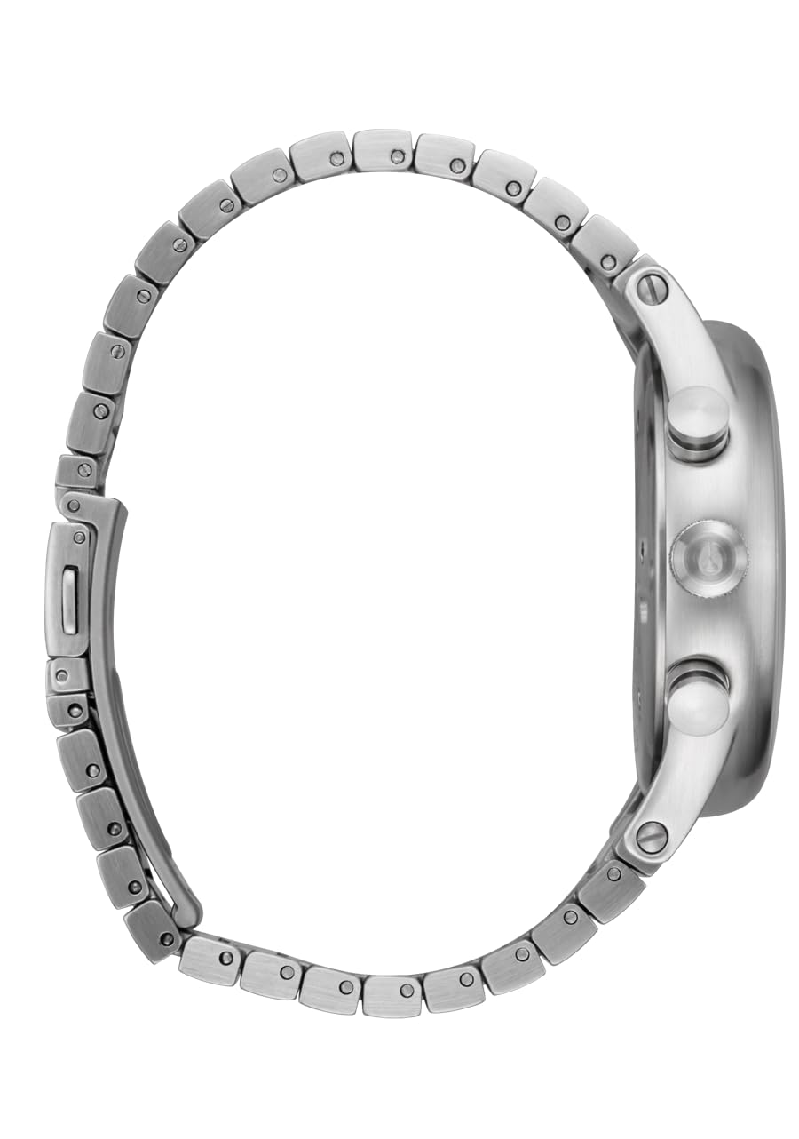 Chronograph Watch T81609