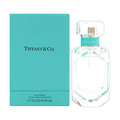 1.7 oz Eau de Parfum Spray K1576