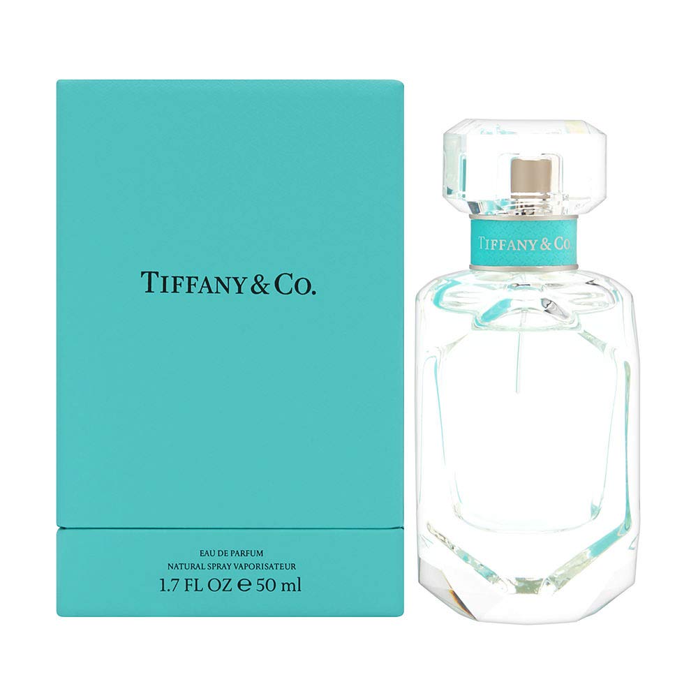 1.7 oz Eau de Parfum Spray K1576