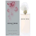 Eau De Toilette Spray 1.7 Ounce B320