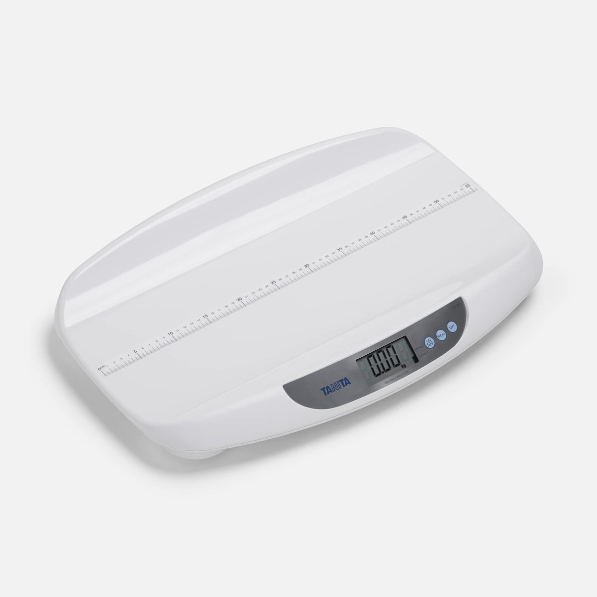 Baby Scale P985969