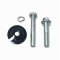 3/4 in Shaft Torque Converter Hardware Kit E720217