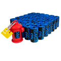 Dog Poop Bags 600 Count P790779