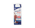 Nutrition Milk Chocolate Meal Replacement Shake 8 Fl Oz 24 Ct V9662
