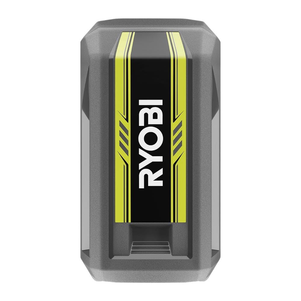 40V Lithium-ION 4.0 AH Battery T2349