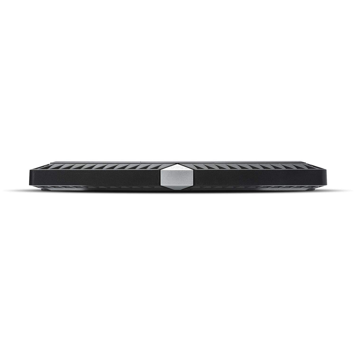 2500-Watt Mono Amplifier A97864