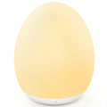 7 Colors Changing Night Light H7115