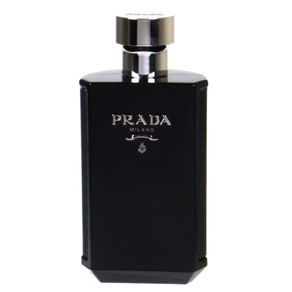 3.3 Oz Eau De Parfum Spray T762624