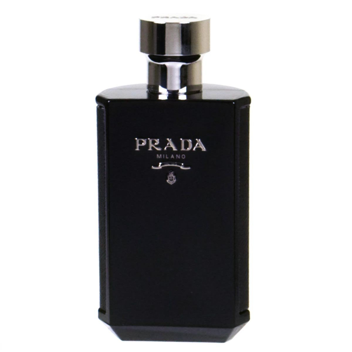 3.3 Oz Eau De Parfum Spray T762624