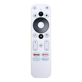Voice Remote Control Compatible with Onn Streaming Box Y41694