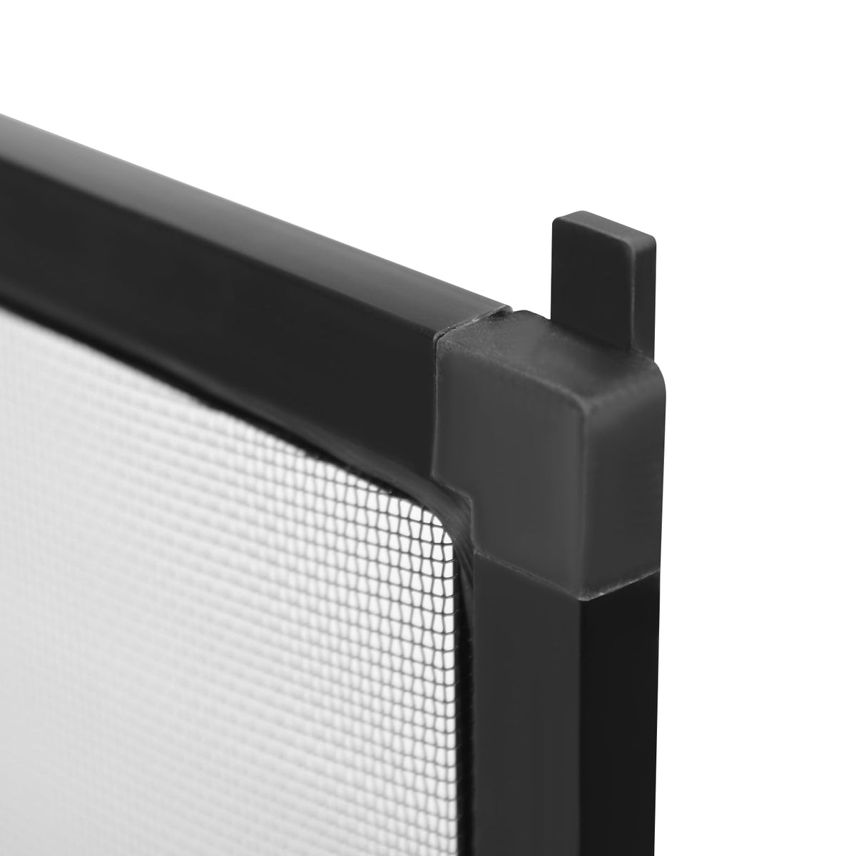 Terrarium Enclosure with Mesh Top and Locking Latch F18941