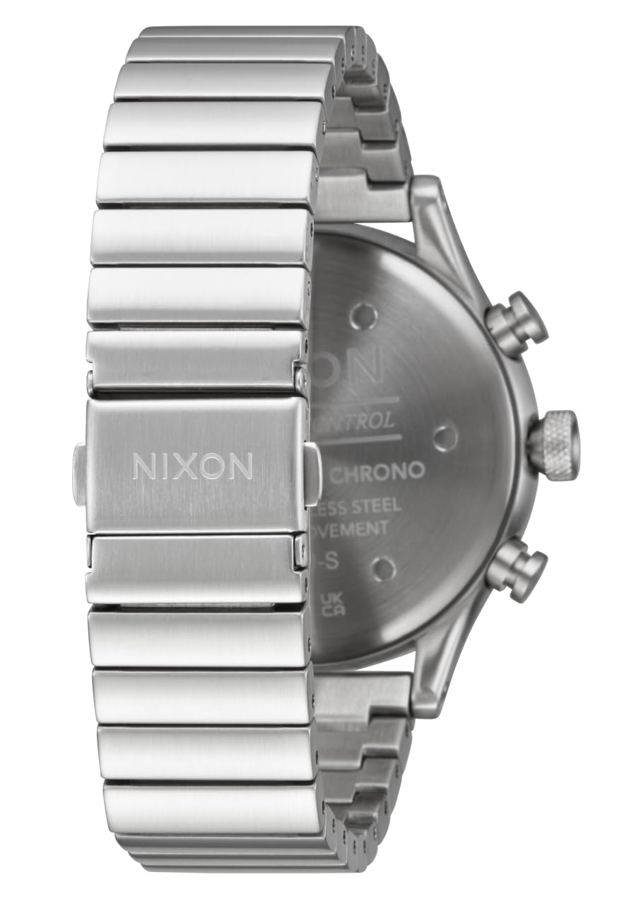 Chronograph Watch T81609