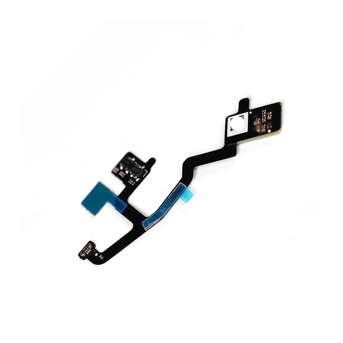 Compatible with DJI Mavic 4 Pro Cable H390