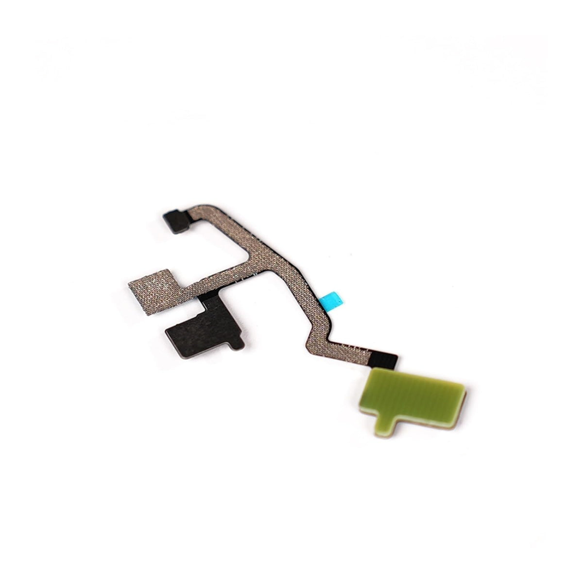 Compatible with DJI Mavic 4 Pro Cable H390