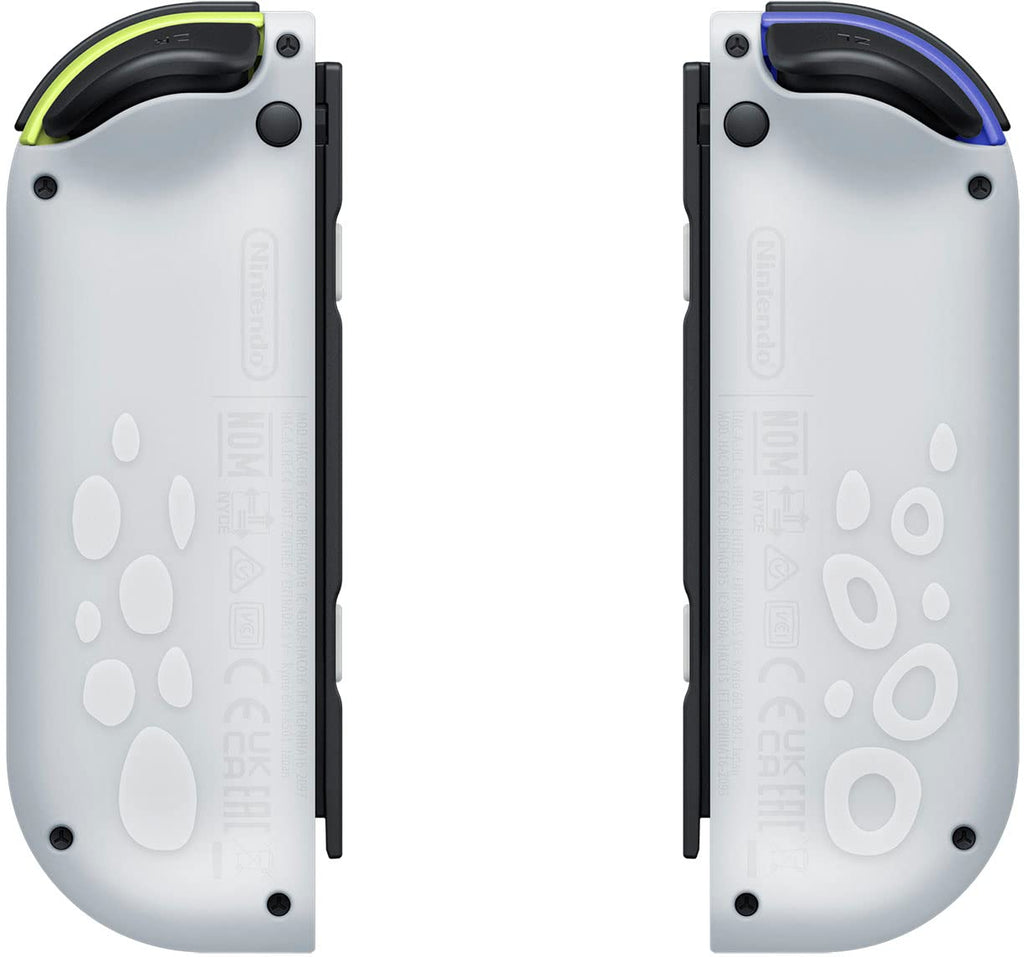 Nintendo Switch OLED Model G470409