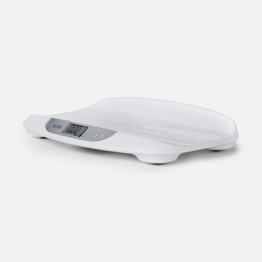 Baby Scale P985969