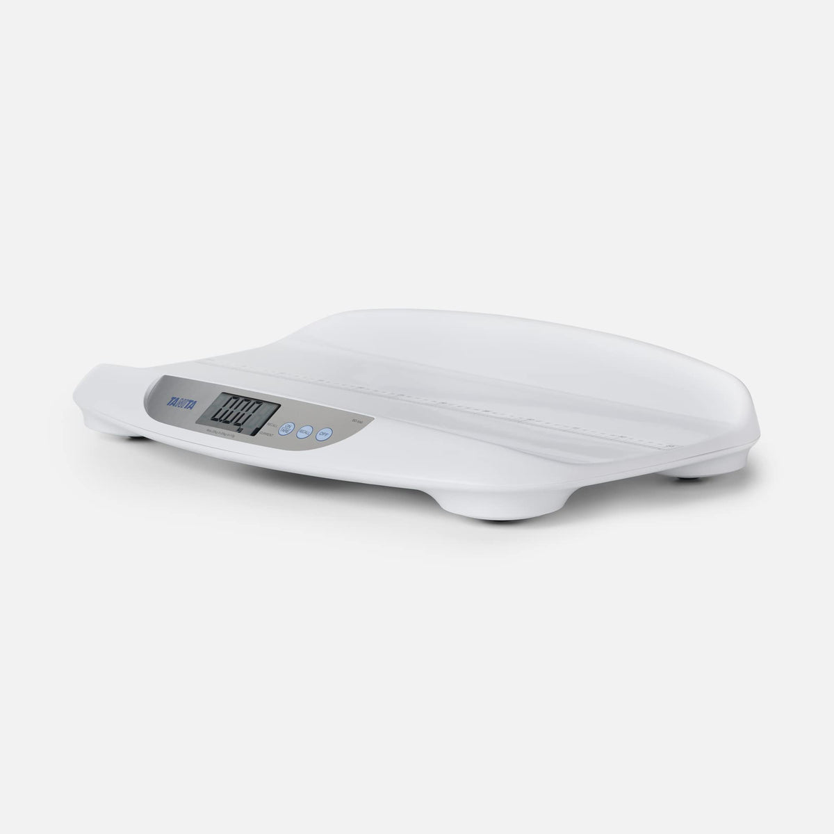 Baby Scale P985969
