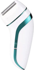 3 in 1 Cordless Rechargeable Epilator X805