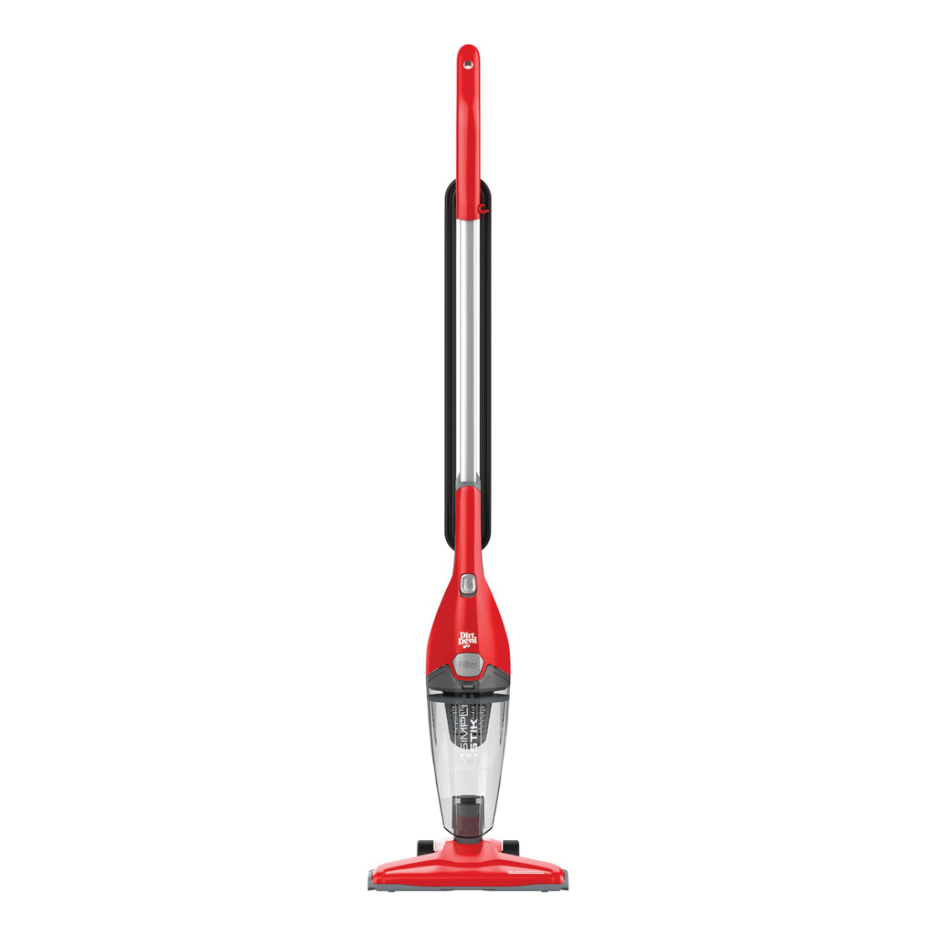 3-in-1 Lightweight Vacuum W832140
