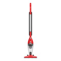 3-in-1 Lightweight Vacuum W832140