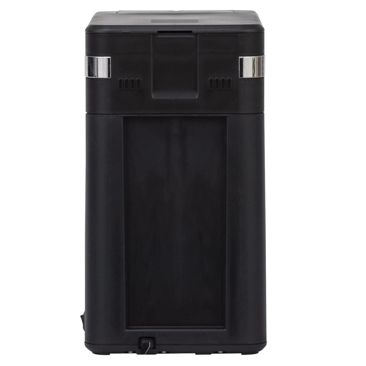 10-Cup Coffee Maker D708