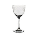 Set of 6 Wine Cocktail Glasses G15843