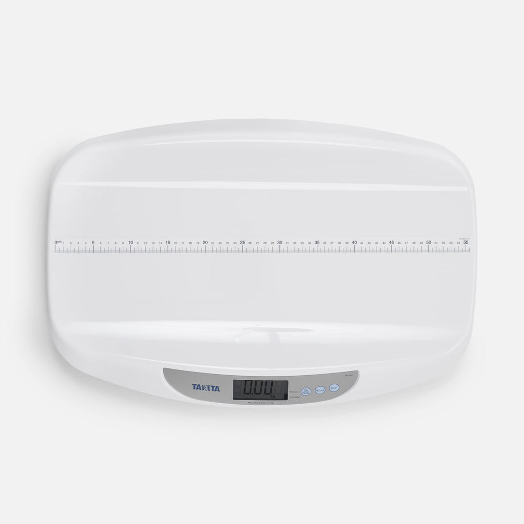 Baby Scale P985969