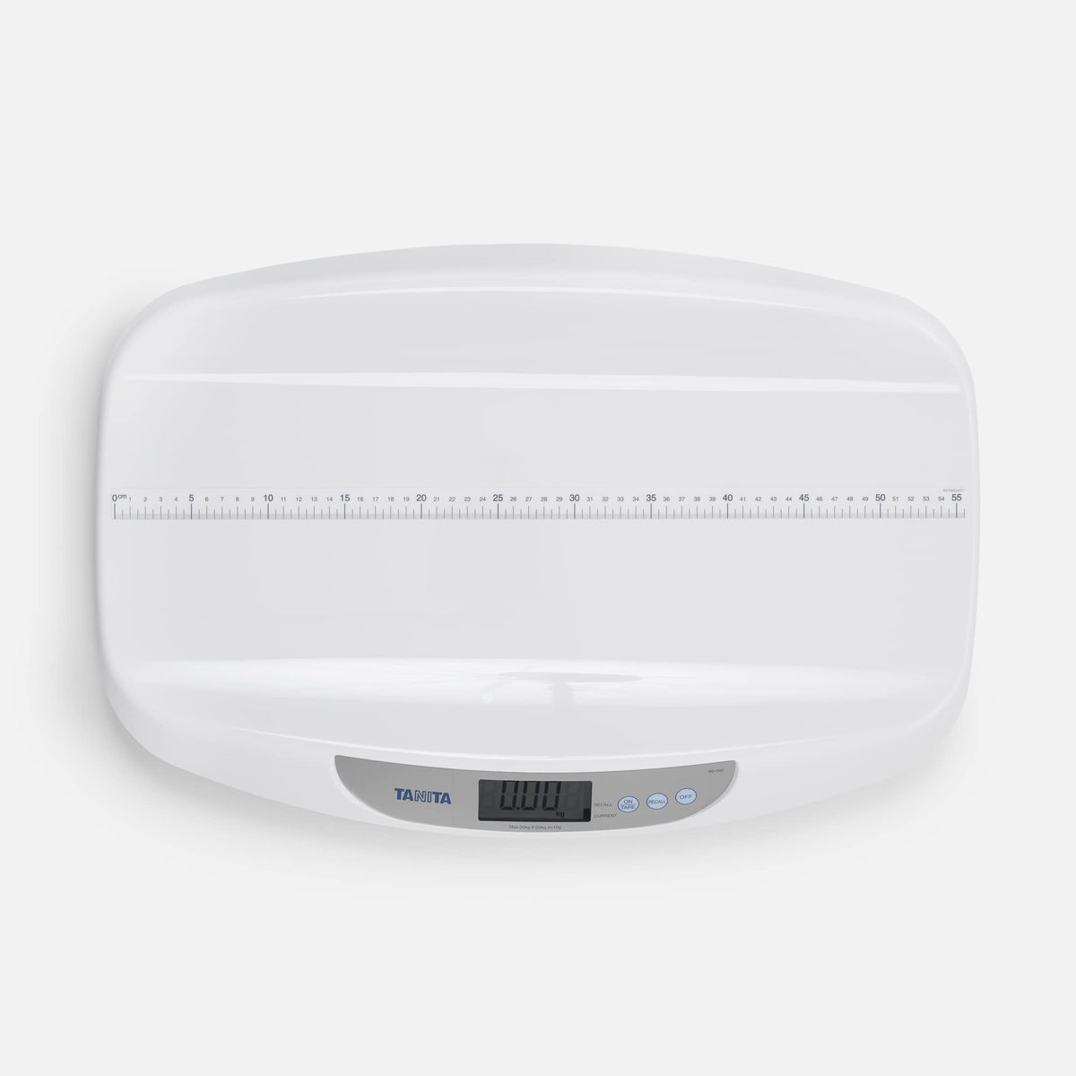 Baby Scale P985969