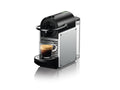 Espresso Machine Y484