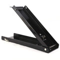 16oz Iron and Coated Steel Can Crusher B897