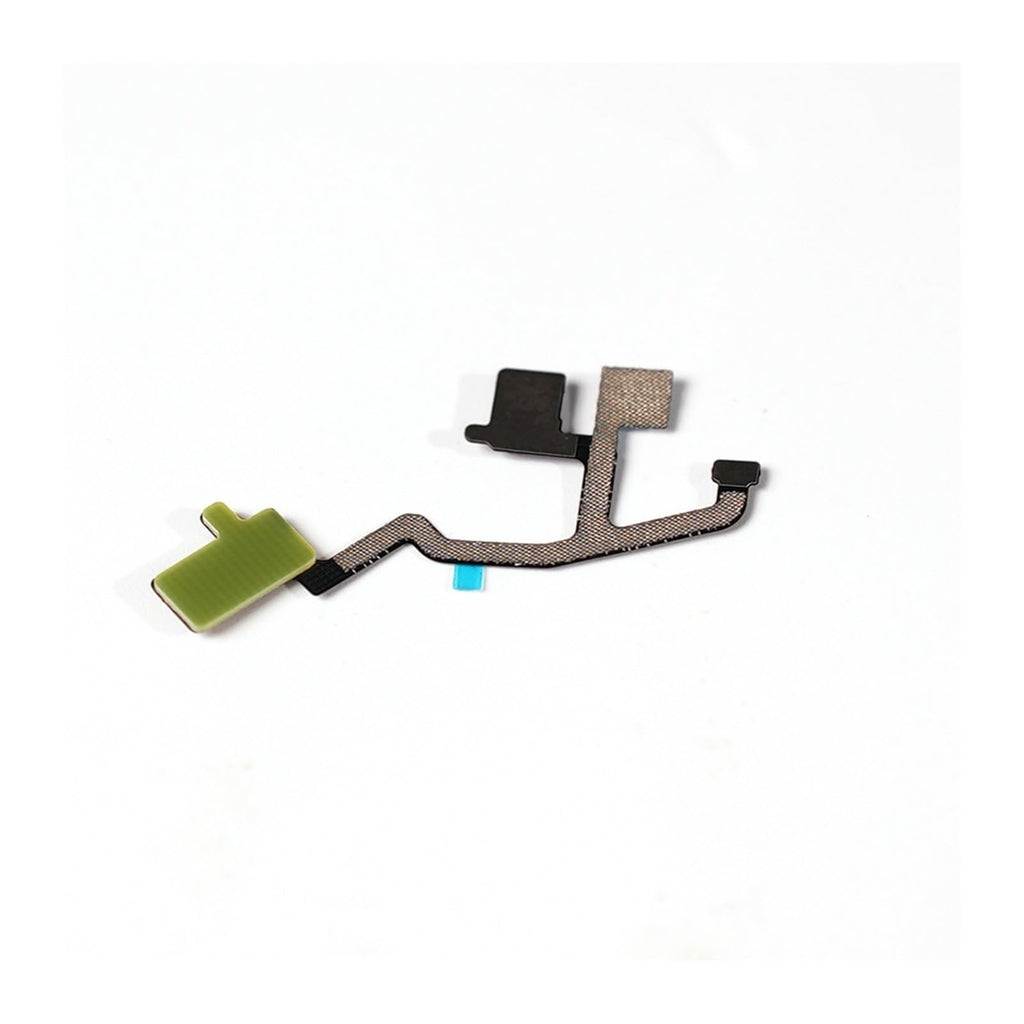 Compatible with DJI Mavic 4 Pro Cable H390