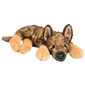 Plush Stuffed Animal C16410