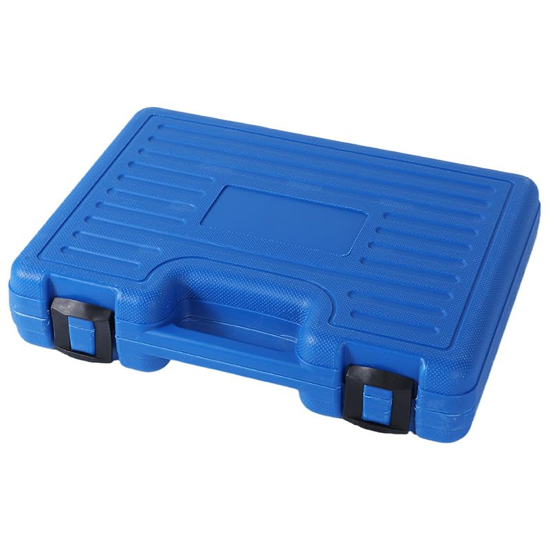 10PC Ball Joint Removal Tool Kit M183