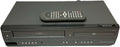 DVD/VCR Combination Player B602