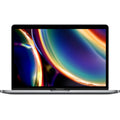 13-inch 16GB RAM 1TB SSD Laptop O5822